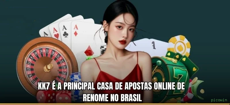 Slots no app picowin mobile