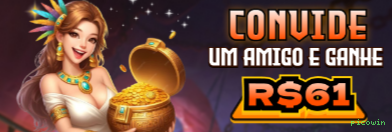 Apostas esportivas picowin - futebol e esportes ao vivo
