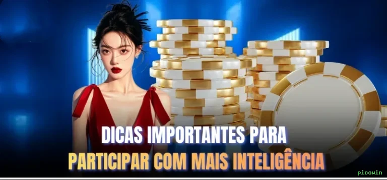 Apostas futebol ao vivo picowin - odds competitivas