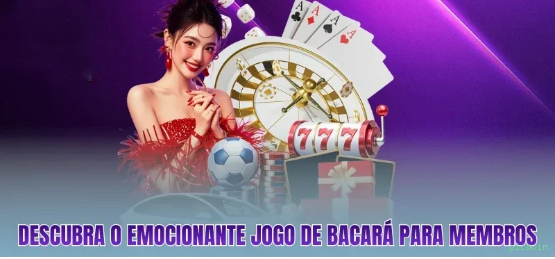 App picowin apostas esportivas mobile