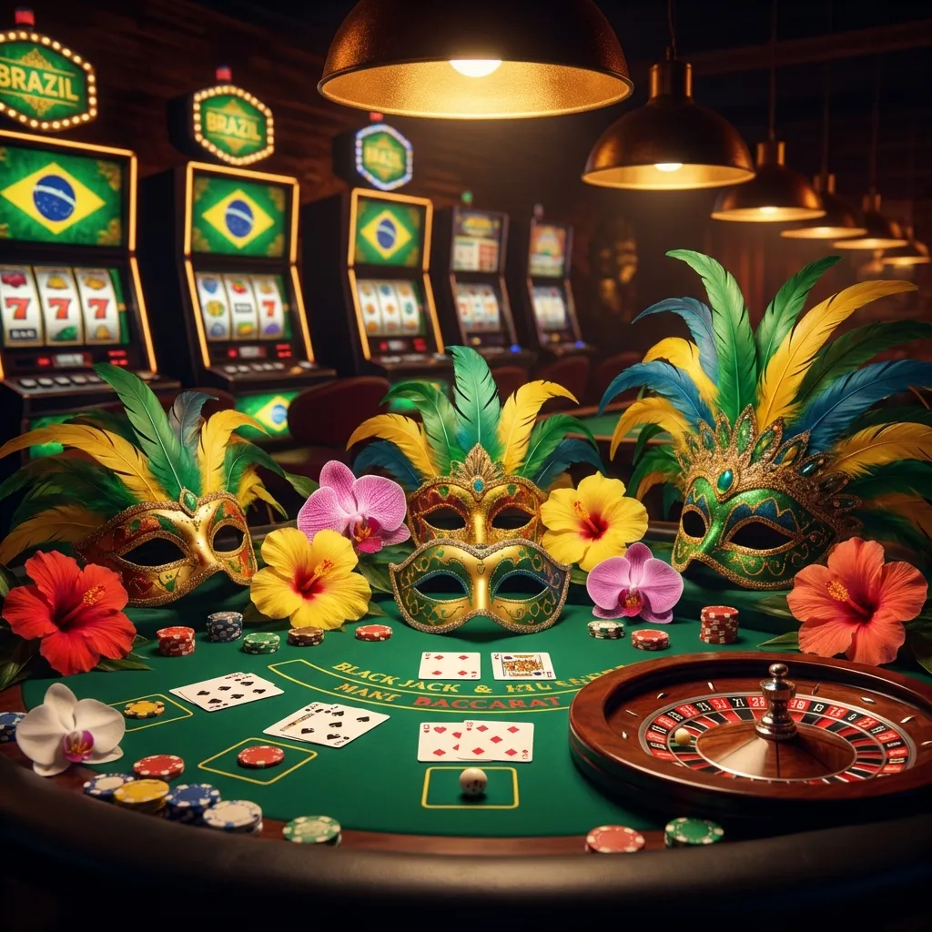 Cassino picowin - mesas ao vivo e jogos