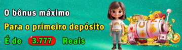 Roleta e blackjack picowin