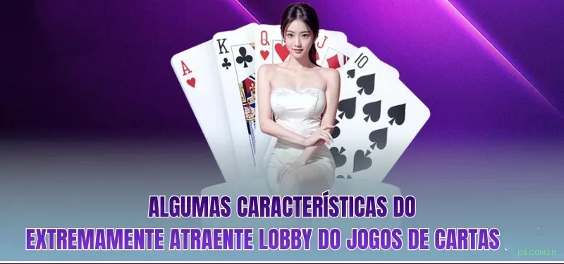 Cassino picowin app mobile