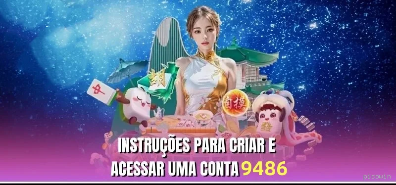 Download app picowin Android iOS