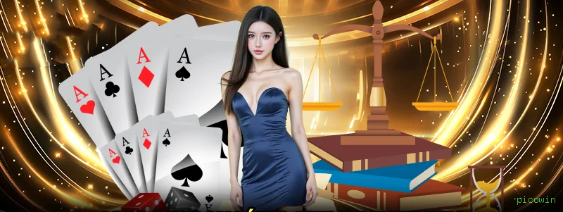 picowin slots no app