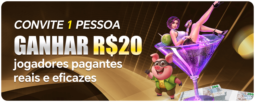 Aviator - Crash game popular na picowin