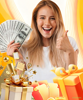 App picowin slots mobile