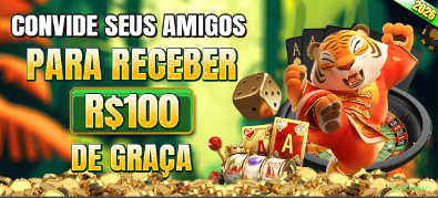 Programa VIP picowin - benefícios exclusivos