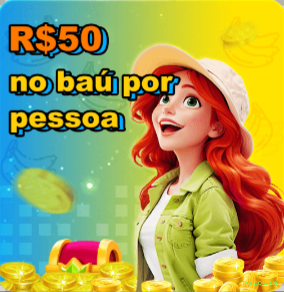 Cashback VIP picowin - reembolso semanal