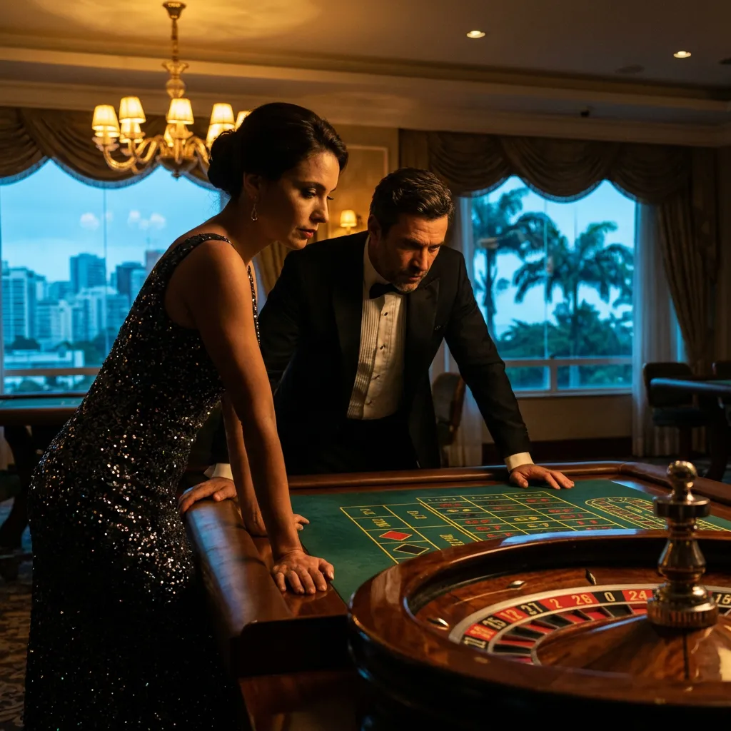 Slots com prêmios picowin